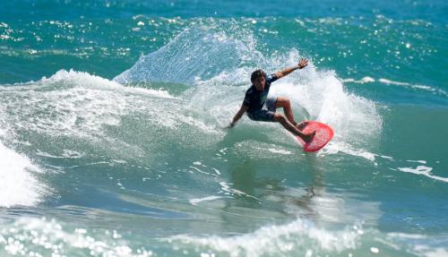 28059250 10155914482751839 2663375920139176138 n (1)